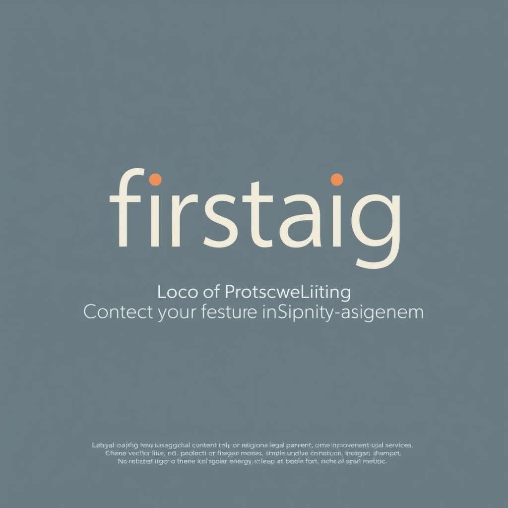 Firstaig
